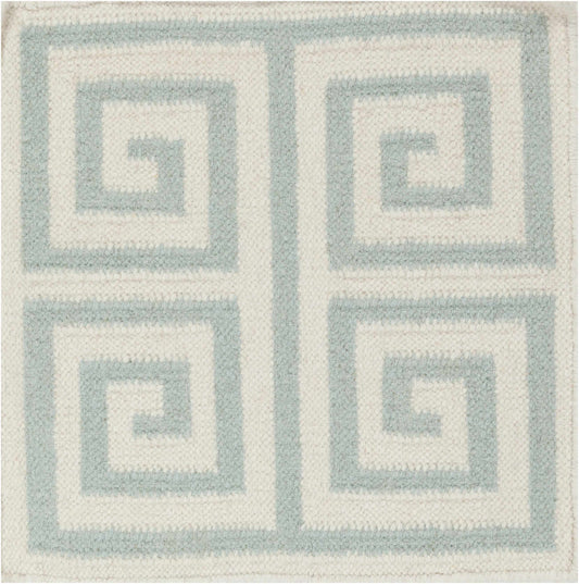 Frontier FT-523 Hand Woven Rug