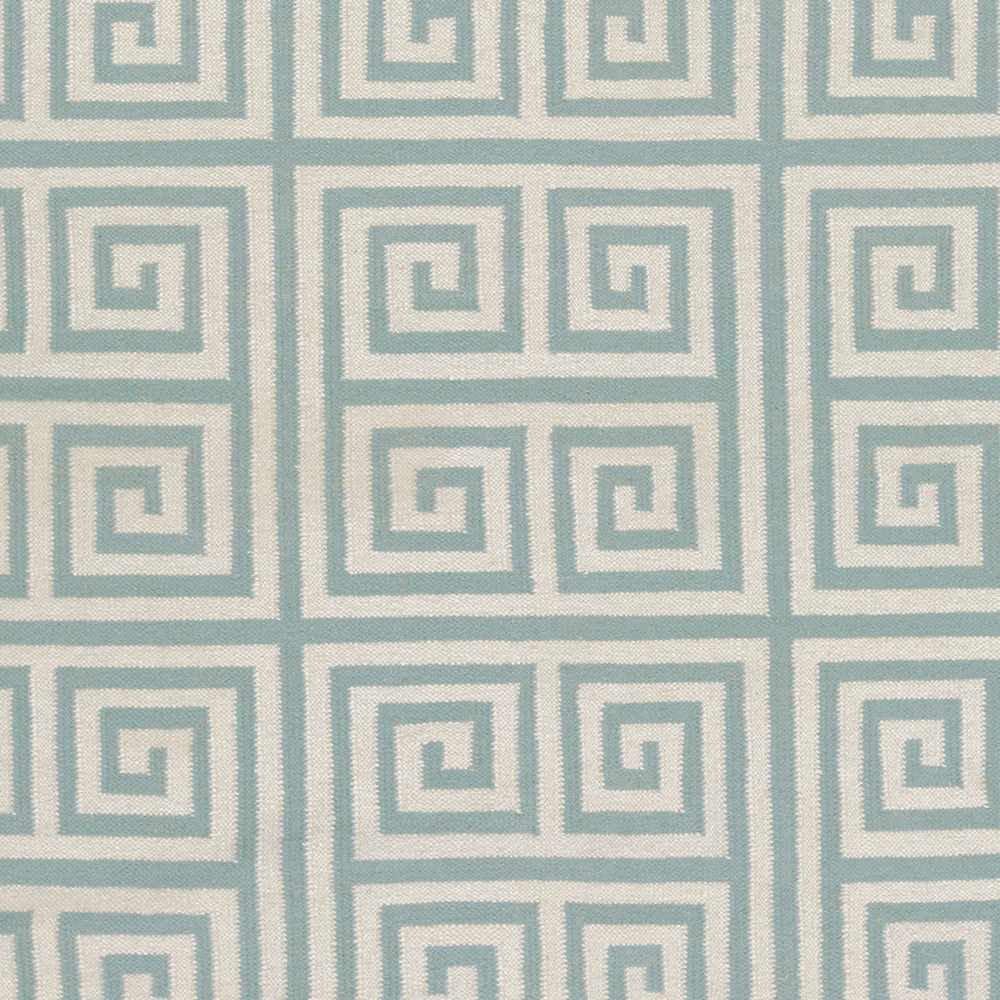 Frontier FT-523 Hand Woven Rug