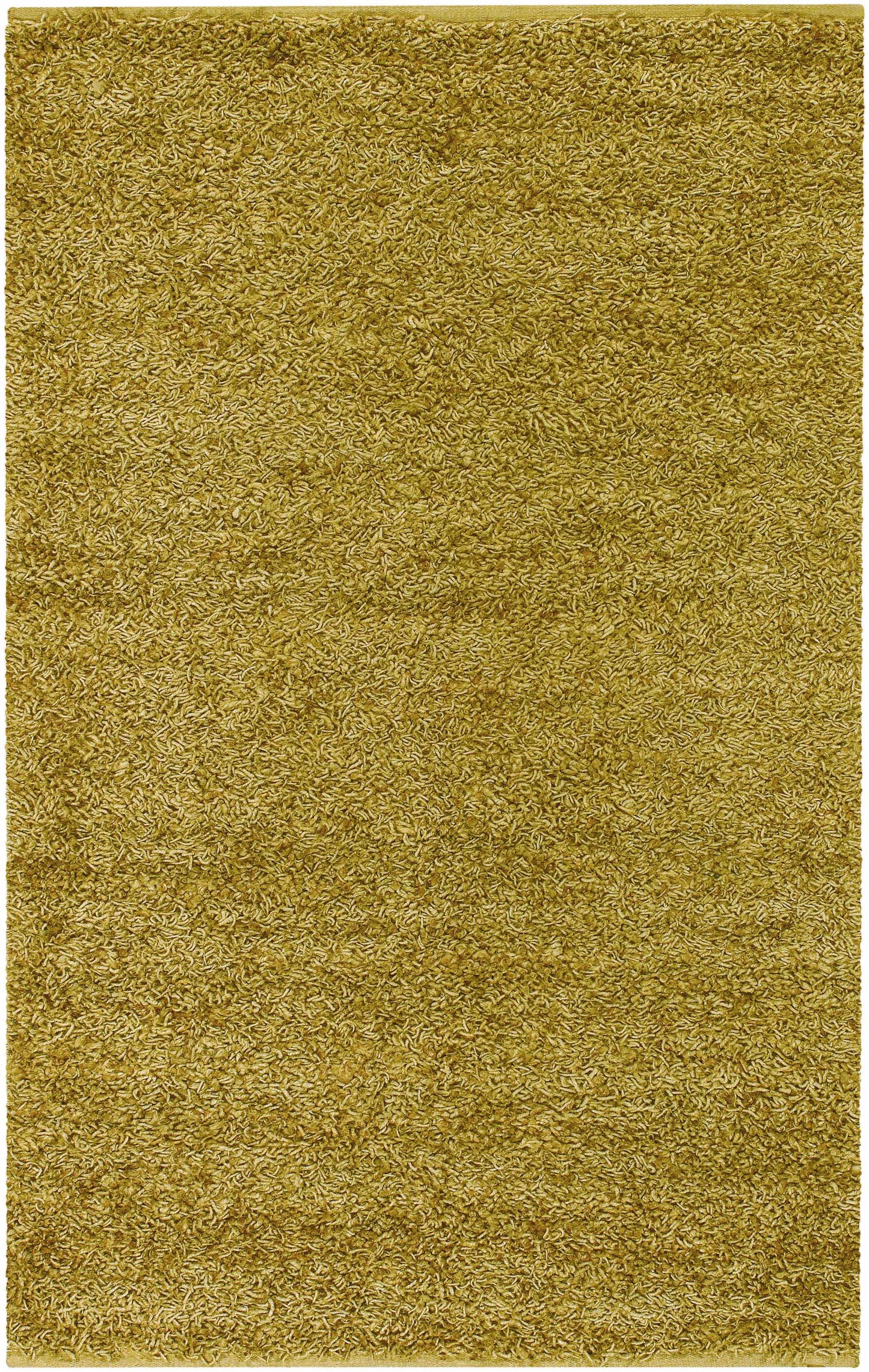 Quito QUI-1005 Hand Woven Rug