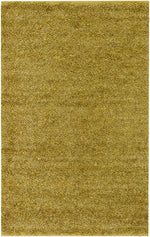 Quito QUI-1005 Hand Woven Rug
