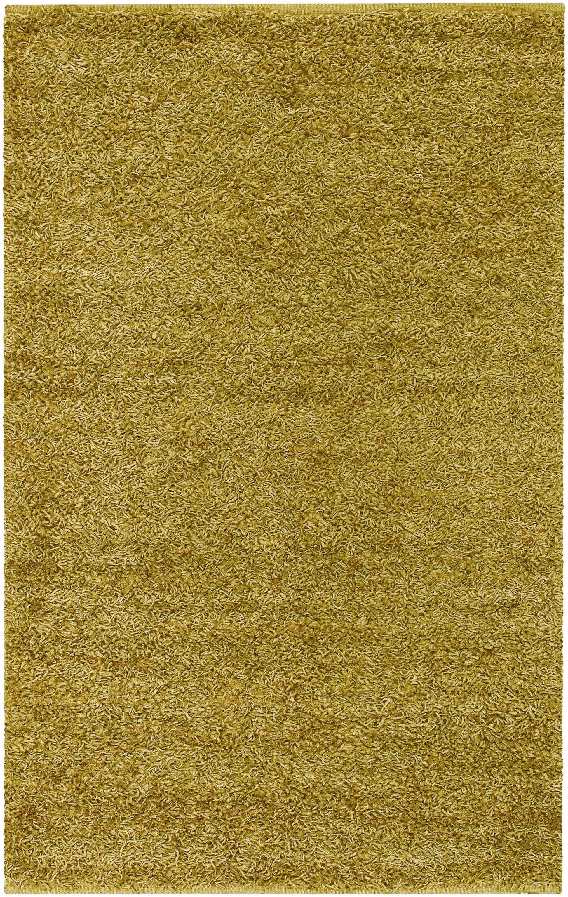 Quito QUI-1005 Hand Woven Rug