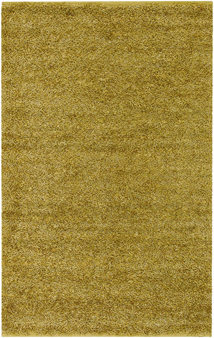 Quito QUI-1005 Hand Woven Rug