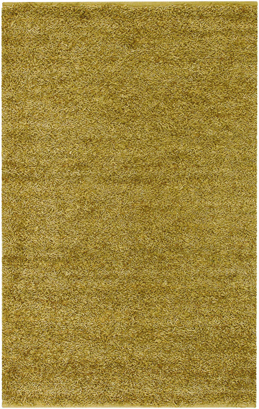 Quito QUI-1005 Hand Woven Rug