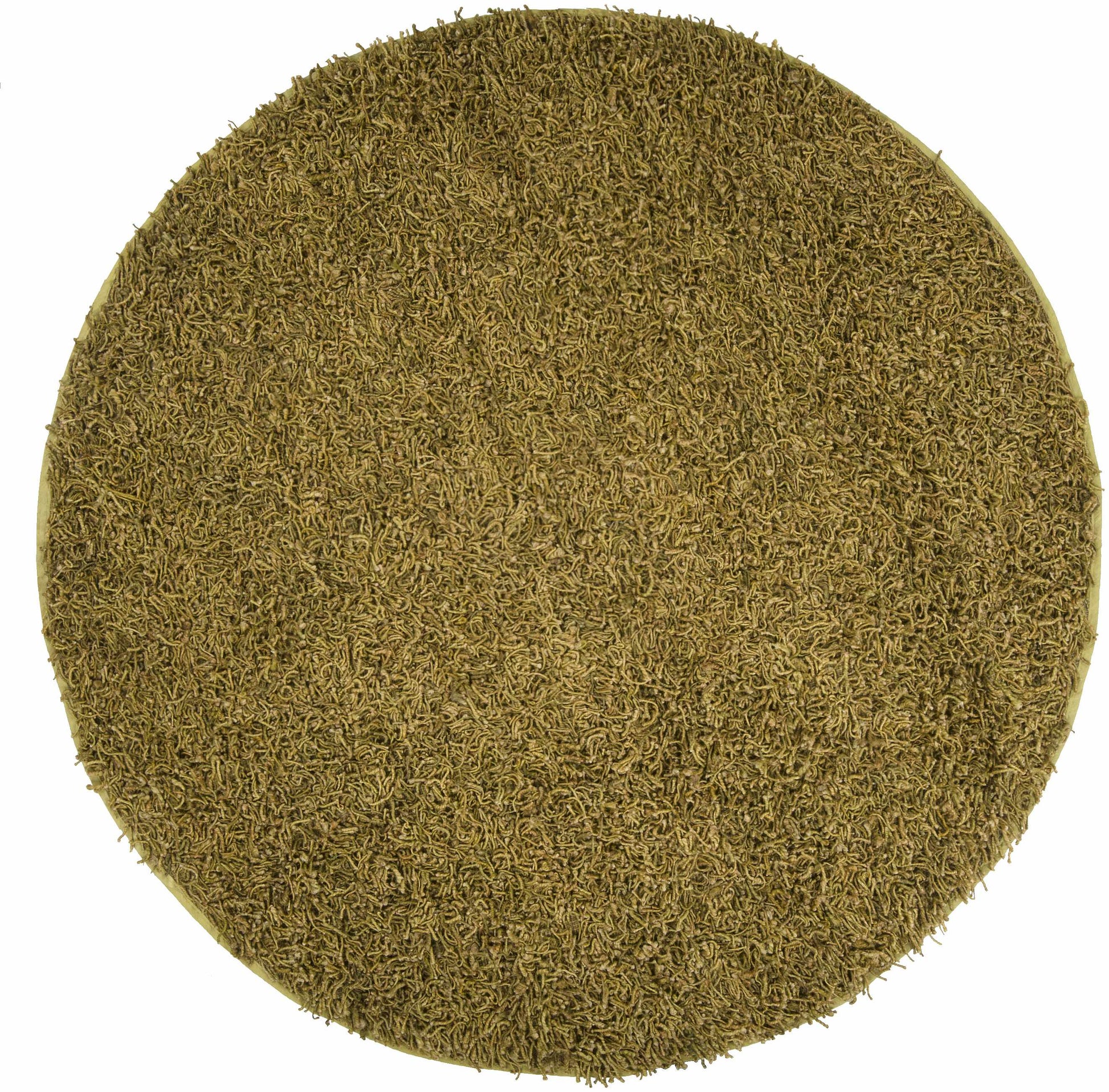 Quito QUI-1005 Hand Woven Rug