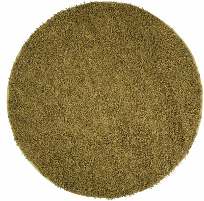 Quito QUI-1005 Hand Woven Rug