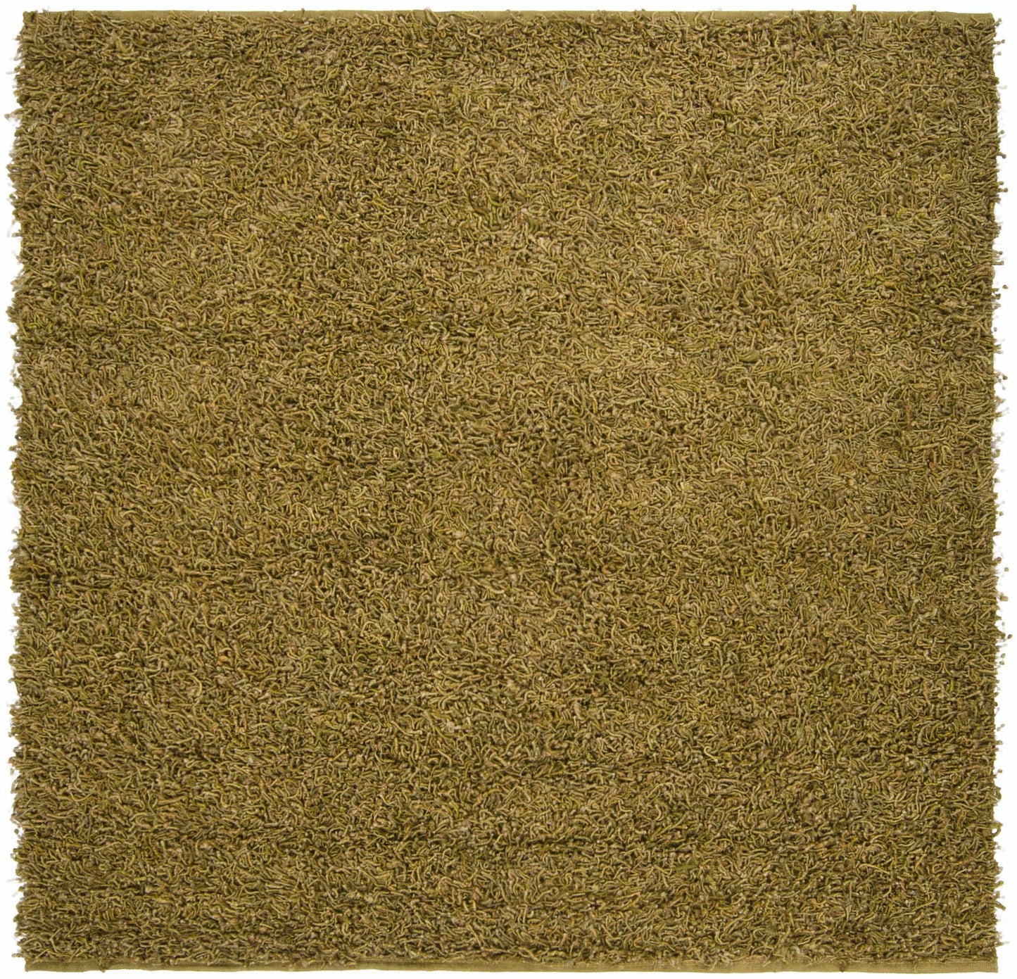 Quito QUI-1005 Hand Woven Rug