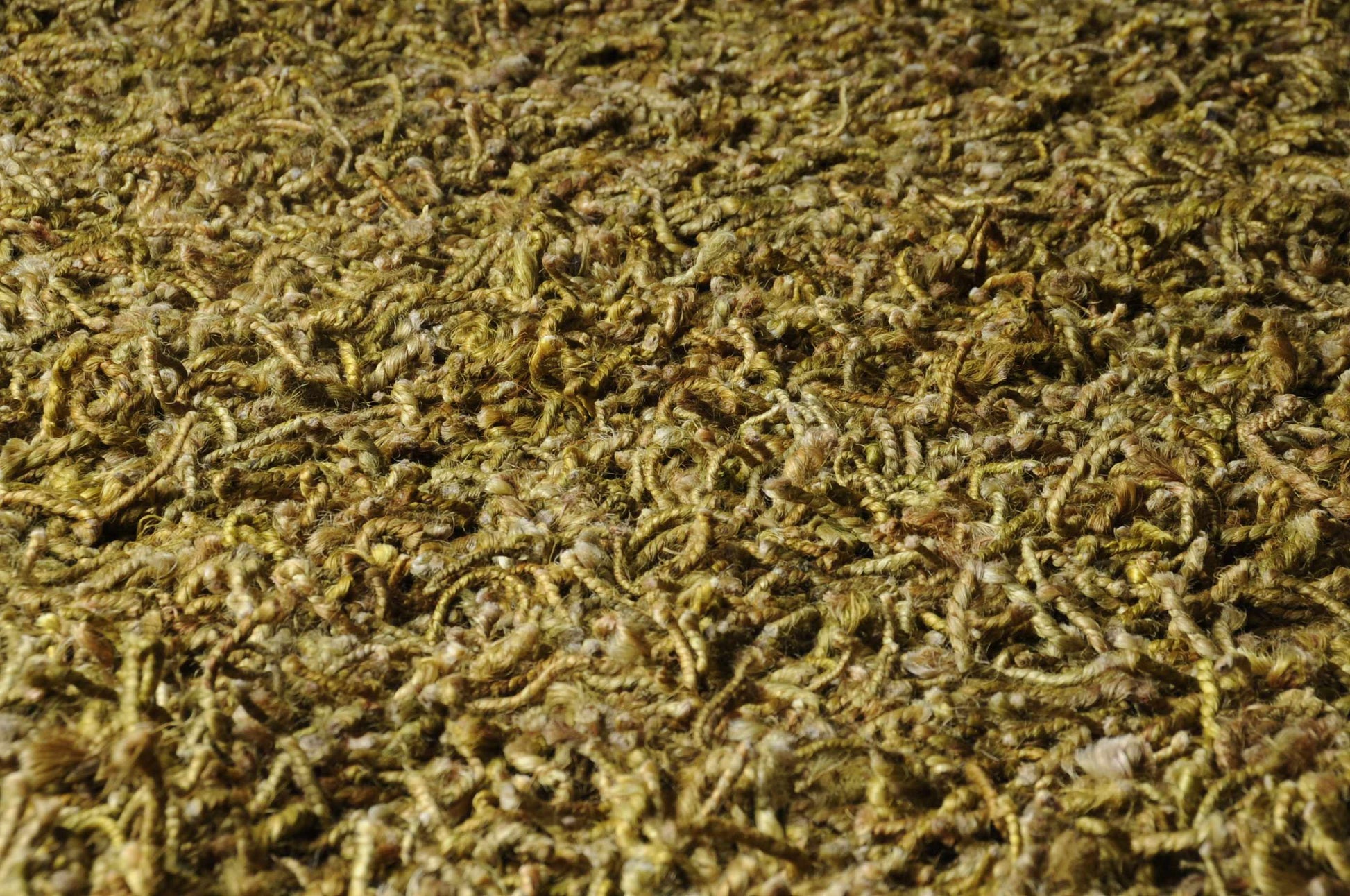 Quito QUI-1005 Hand Woven Rug