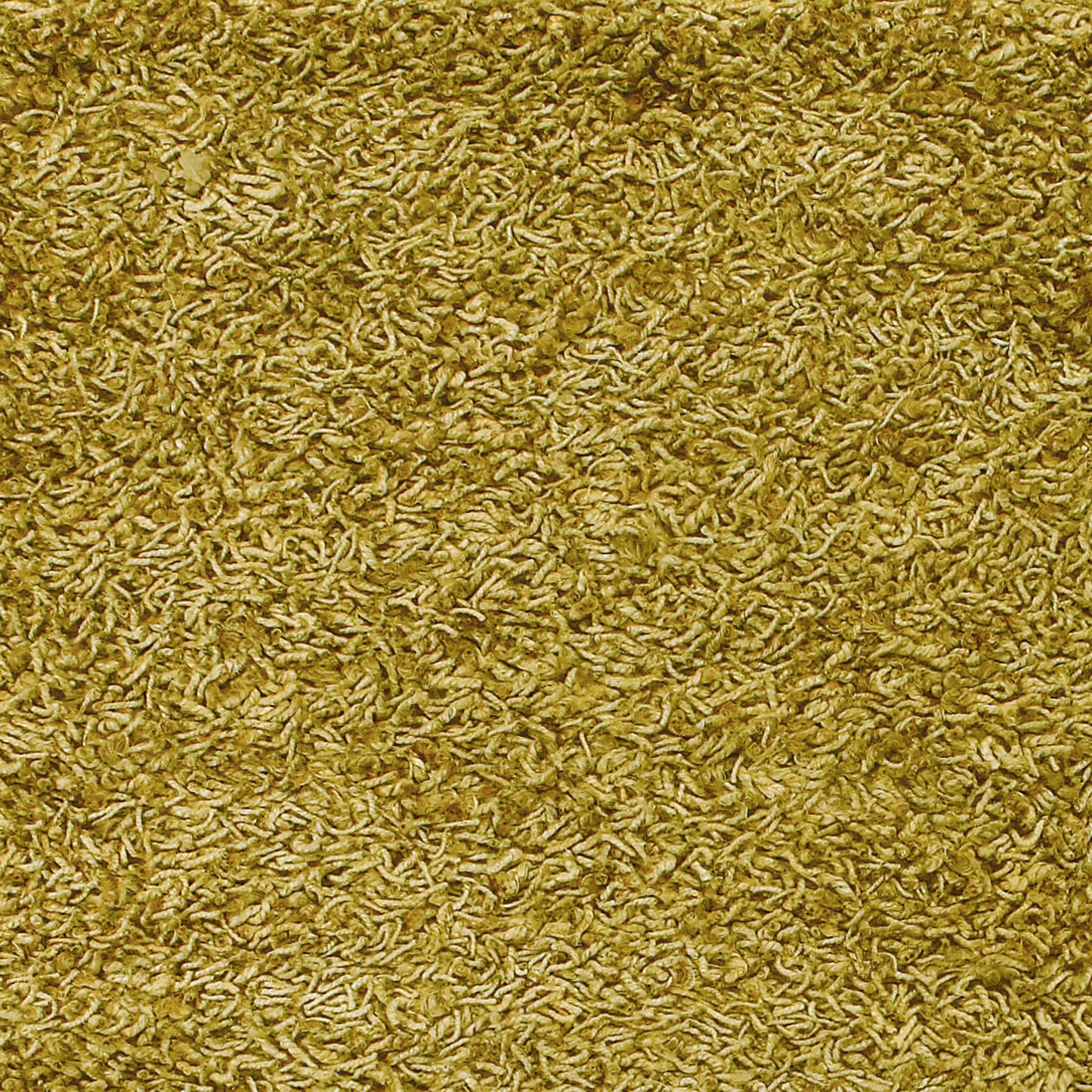 Quito QUI-1005 Hand Woven Rug