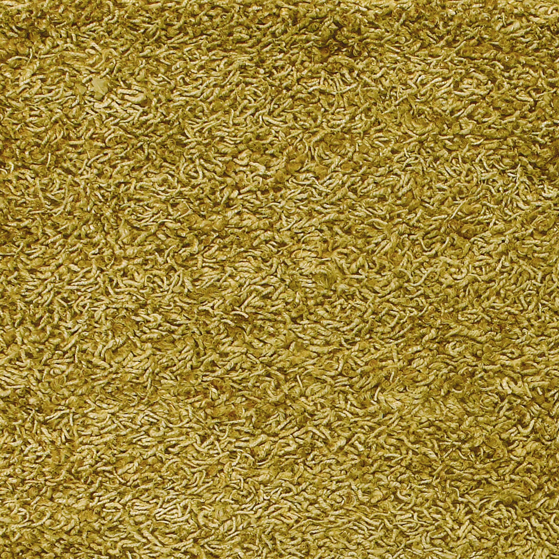 Quito QUI-1005 Hand Woven Rug