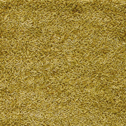 Quito QUI-1005 Hand Woven Rug