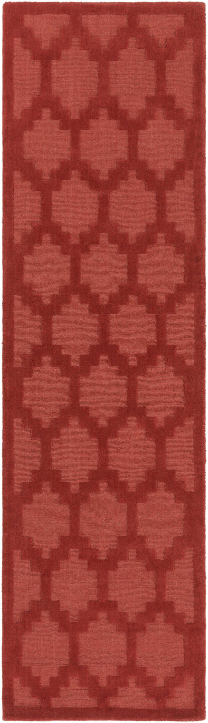 Metro AWMP-4000 Handmade Rug