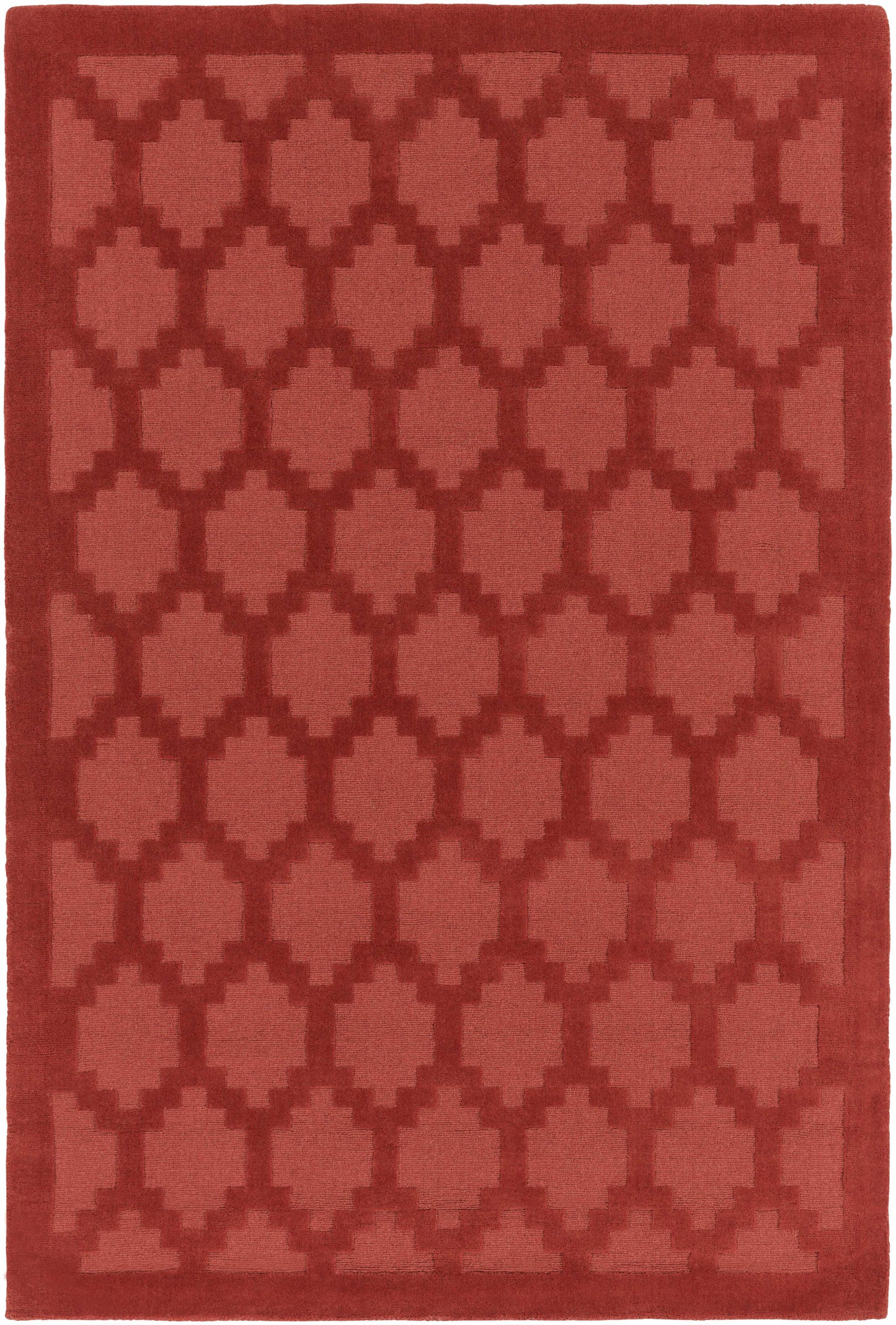 Metro AWMP-4000 Handmade Rug