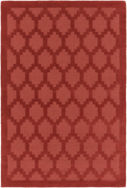 Metro AWMP-4000 Handmade Rug