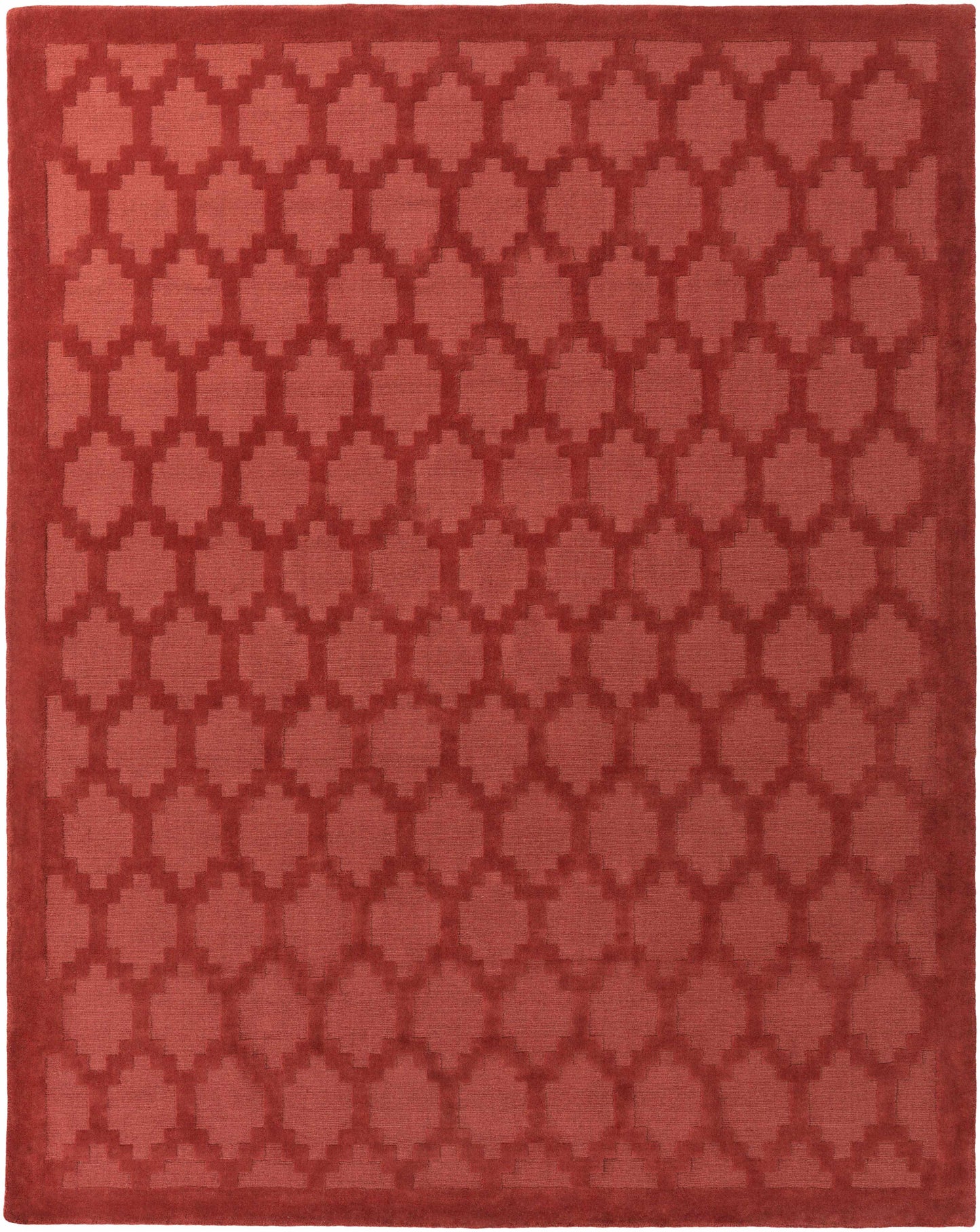 Metro AWMP-4000 Handmade Rug