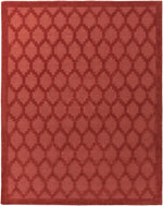 Metro AWMP-4000 Handmade Rug