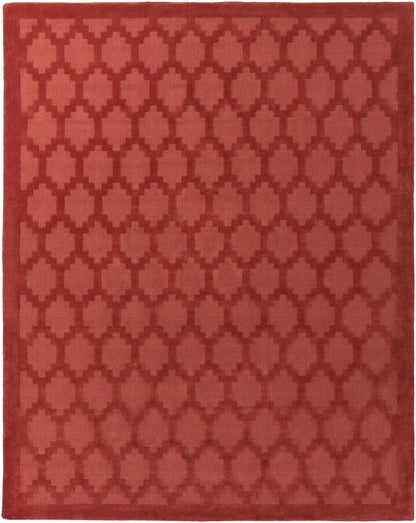 Metro AWMP-4000 Handmade Rug