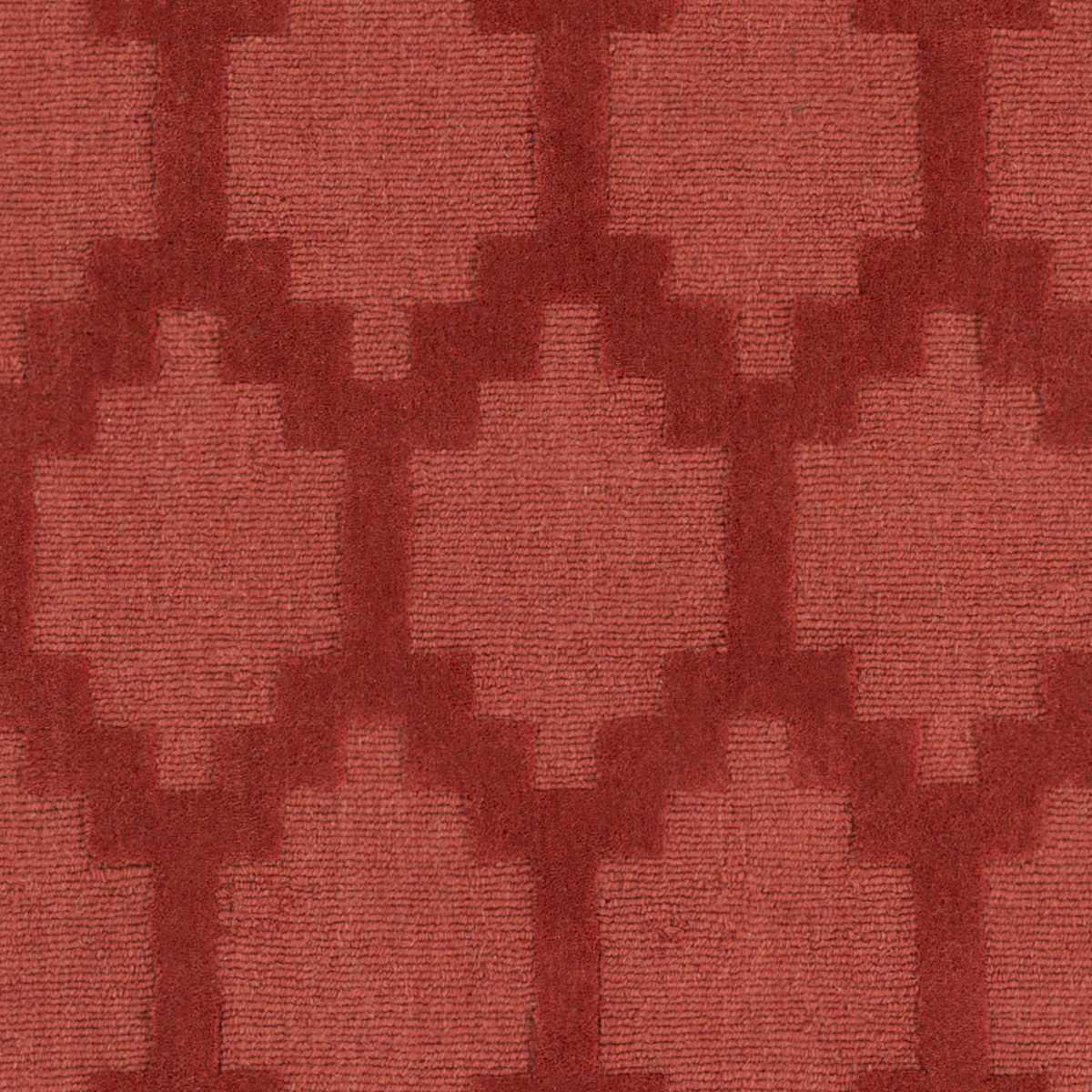 Metro AWMP-4000 Handmade Rug