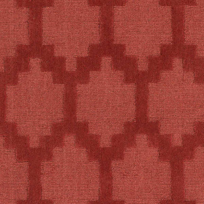 Metro AWMP-4000 Handmade Rug