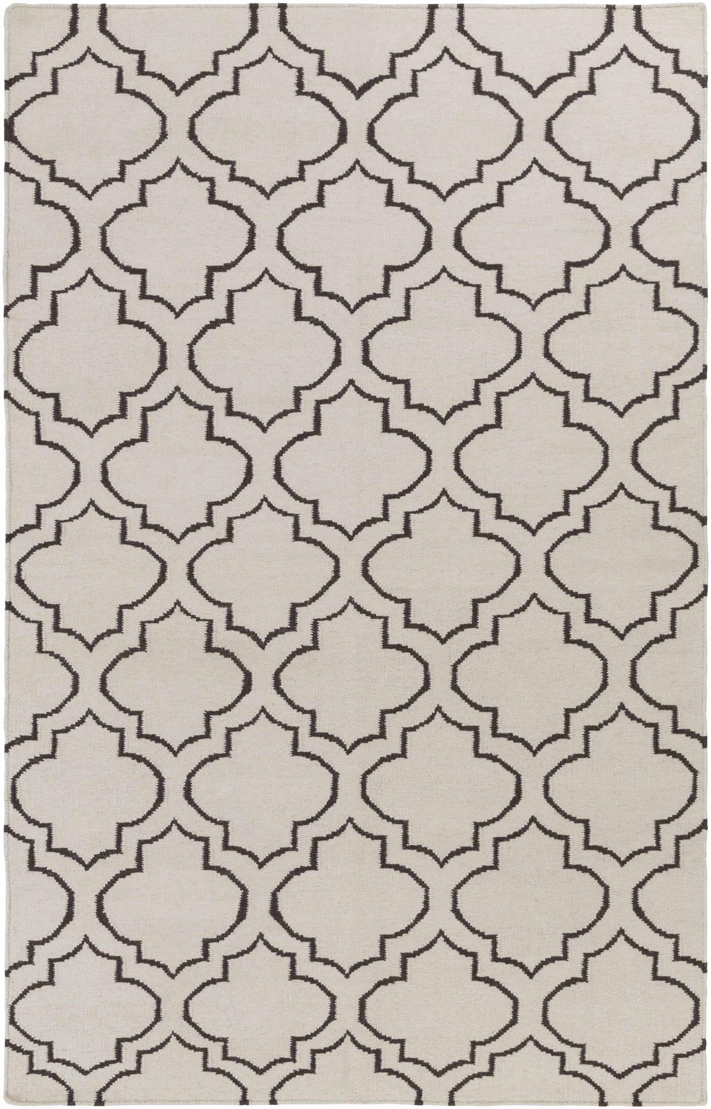 York AWHD-1056 Hand Woven Rug