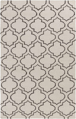 York AWHD-1056 Hand Woven Rug