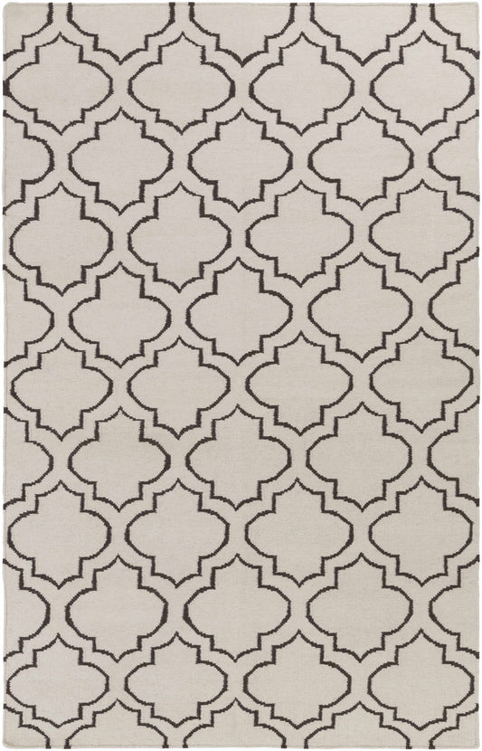 York AWHD-1056 Hand Woven Rug