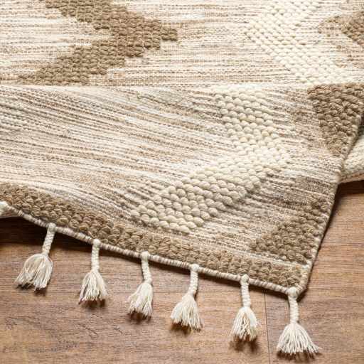 Norwood NWD-2310 Hand Woven Rug