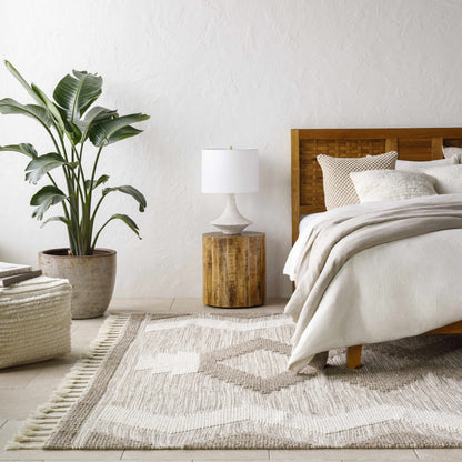 Norwood NWD-2310 Hand Woven Rug