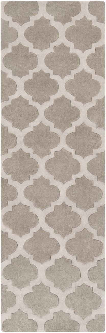 Cosmopolitan COS-9227 Hand Tufted Rug