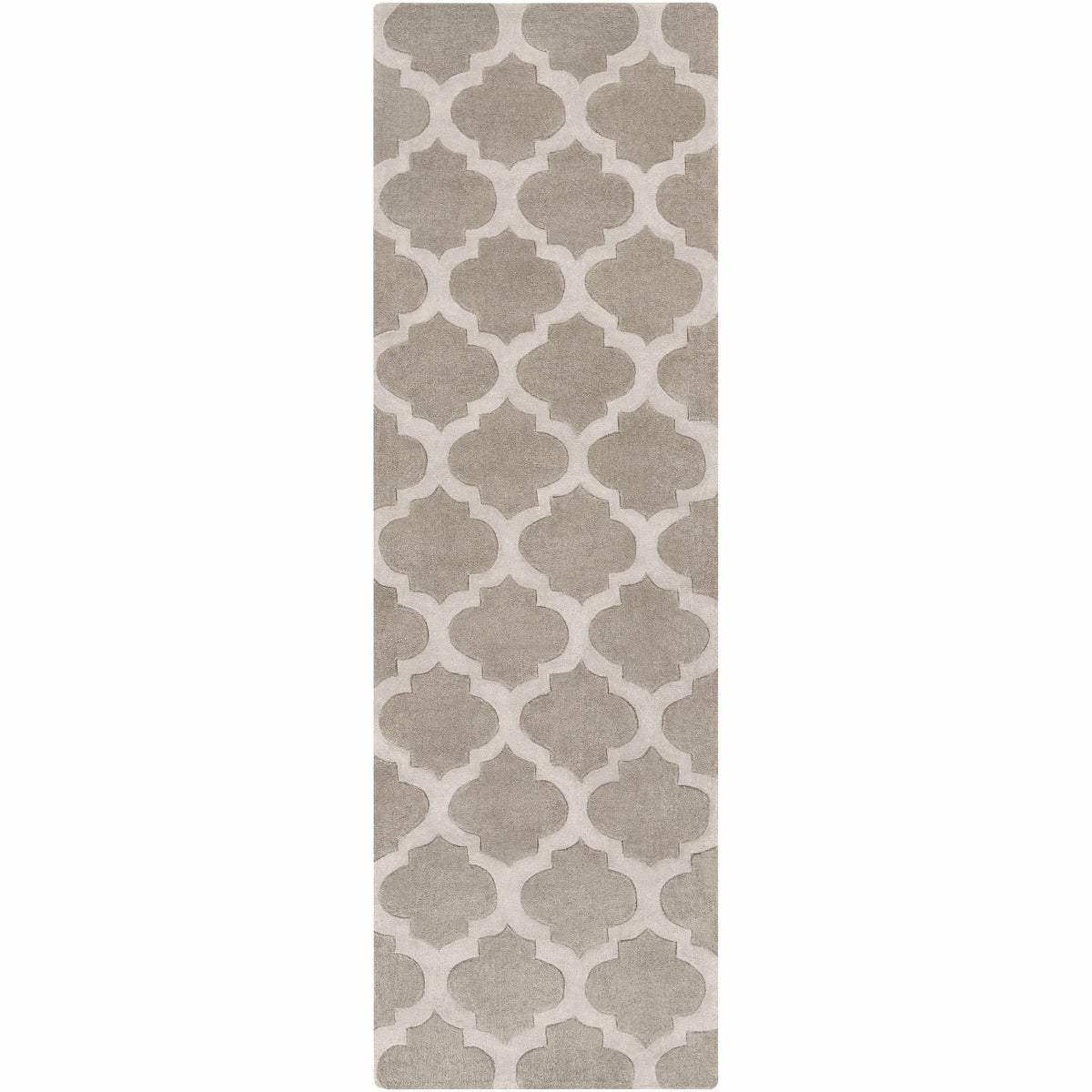 Cosmopolitan COS-9227 Hand Tufted Rug
