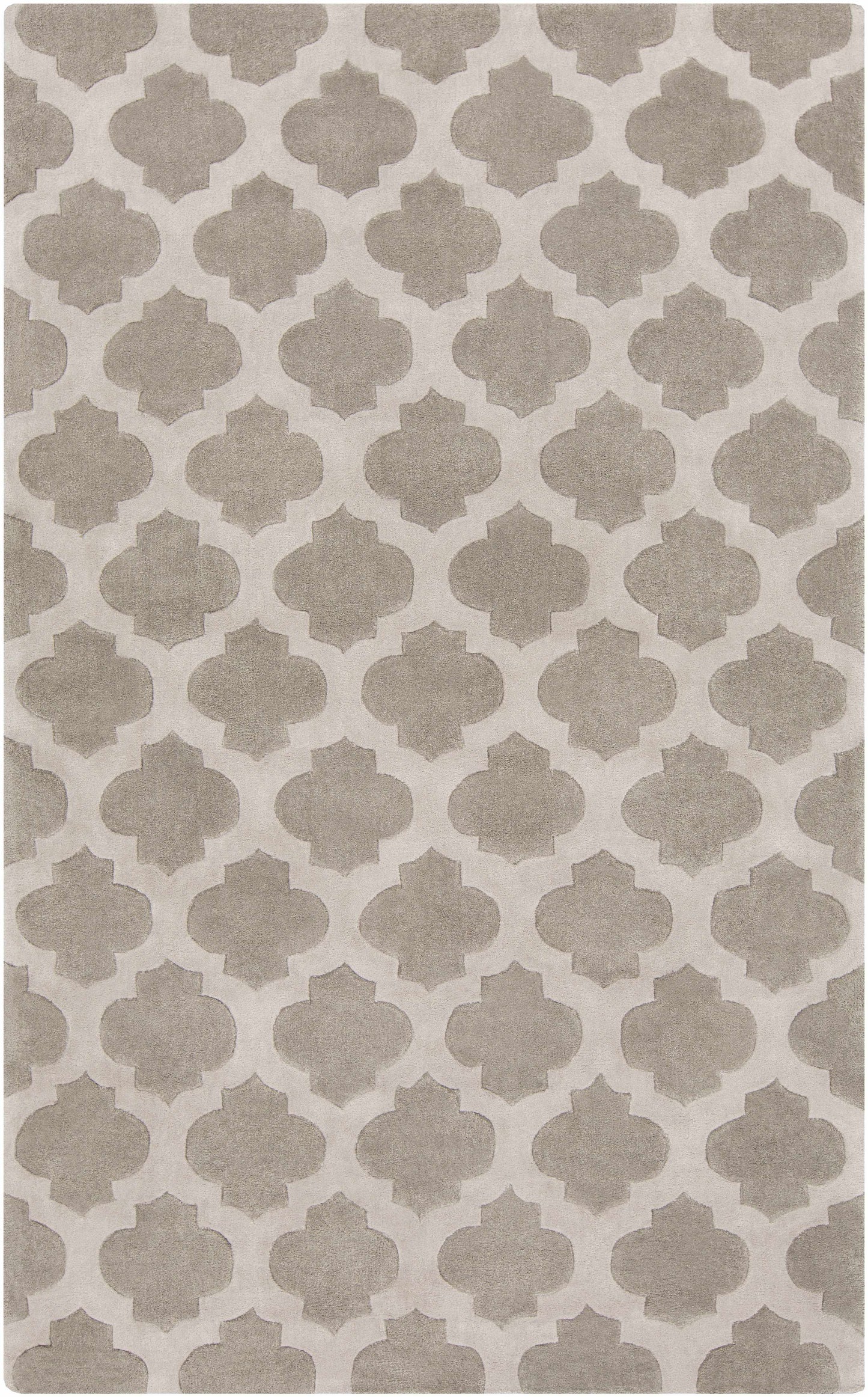 Cosmopolitan COS-9227 Hand Tufted Rug