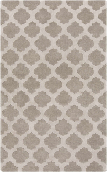 Cosmopolitan COS-9227 Hand Tufted Rug