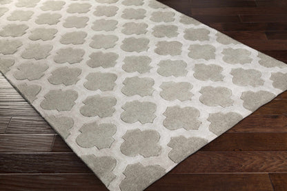 Cosmopolitan COS-9227 Hand Tufted Rug