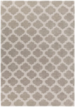 Cosmopolitan COS-9227 Hand Tufted Rug