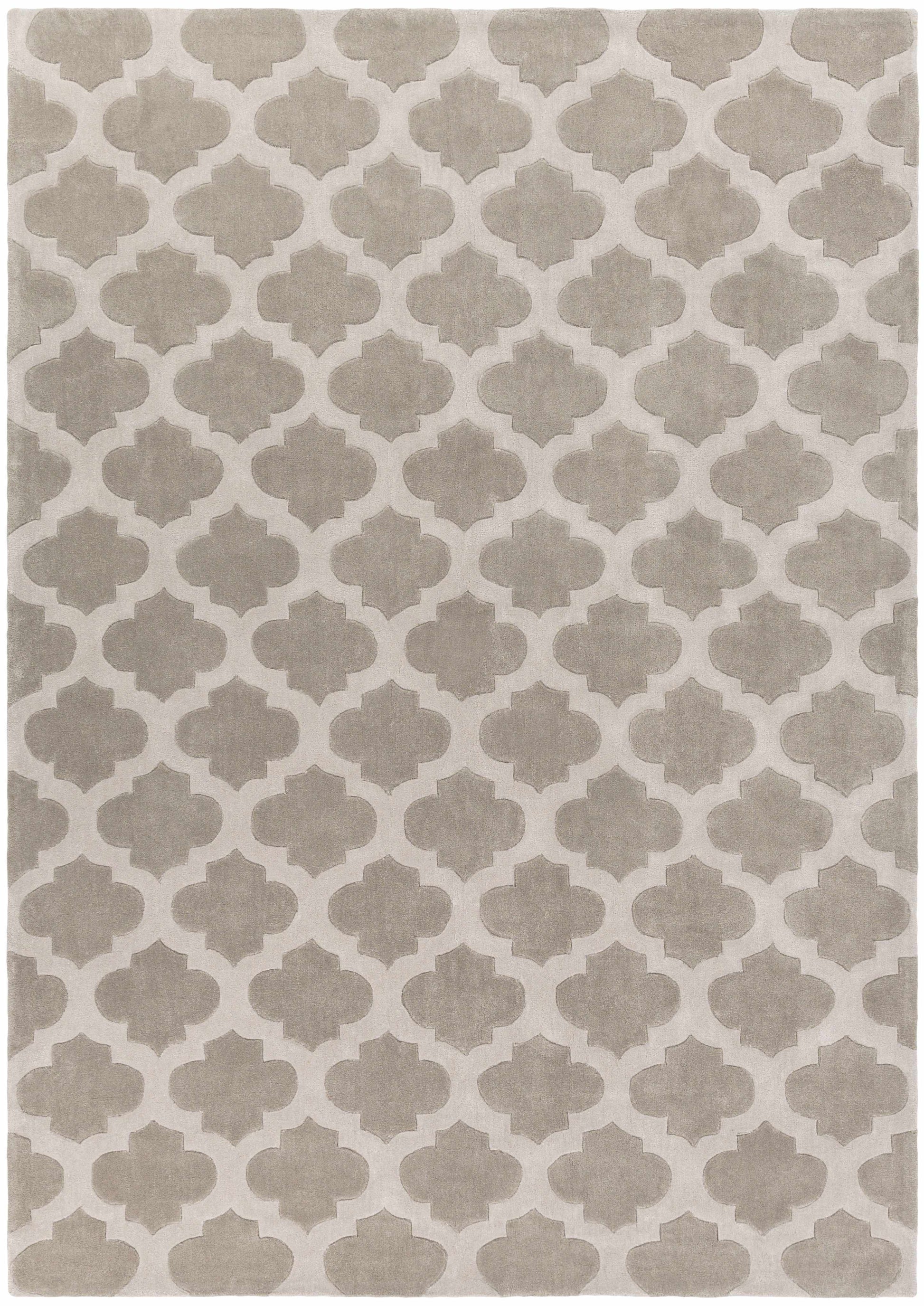 Cosmopolitan COS-9227 Hand Tufted Rug