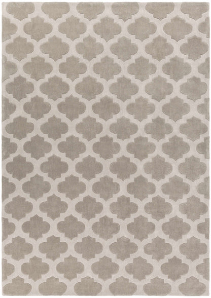 Cosmopolitan COS-9227 Hand Tufted Rug