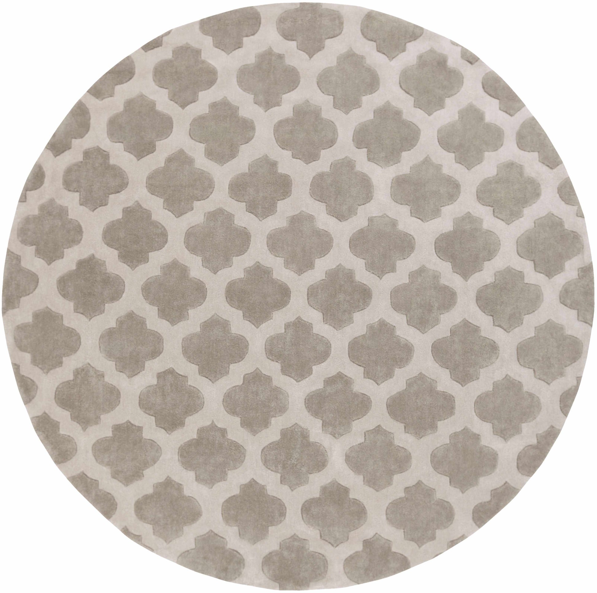 Cosmopolitan COS-9227 Hand Tufted Rug