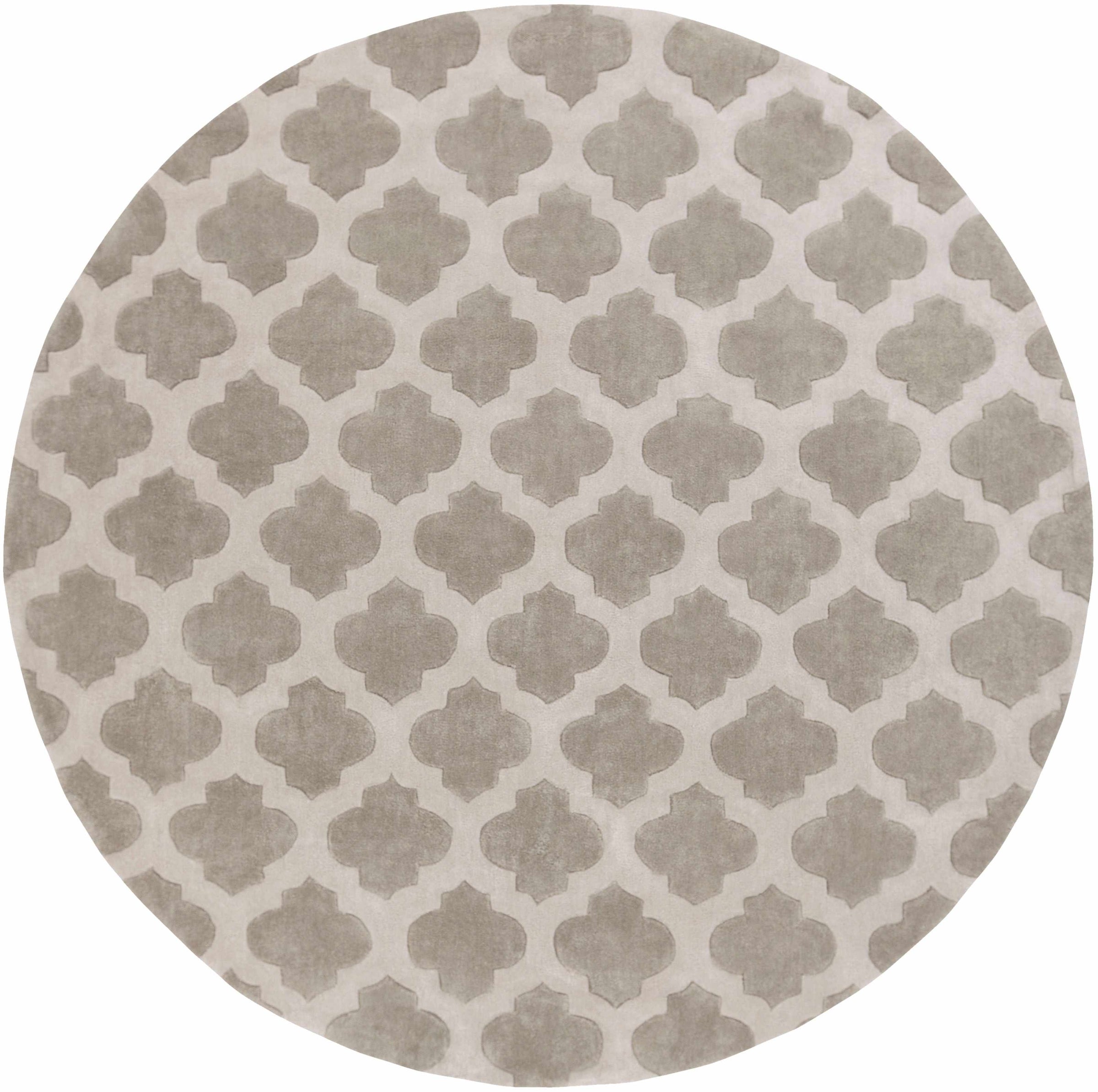 Cosmopolitan COS-9227 Hand Tufted Rug