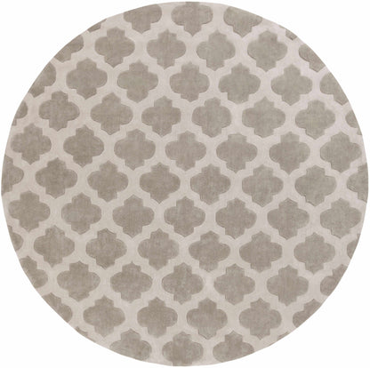 Cosmopolitan COS-9227 Hand Tufted Rug