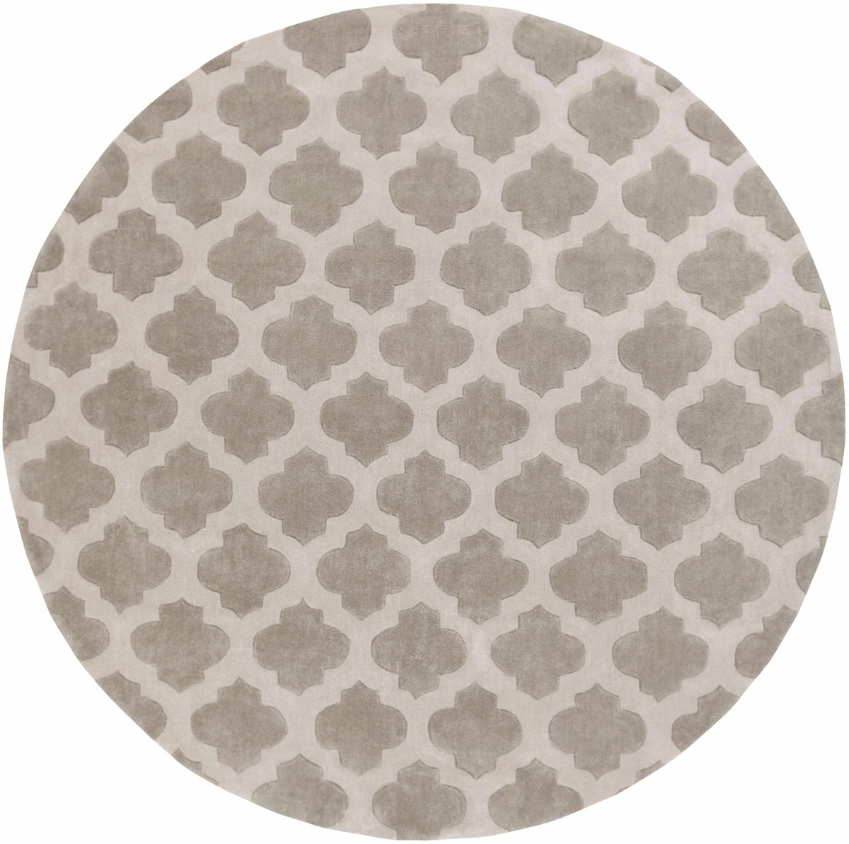 COS9227-8RD