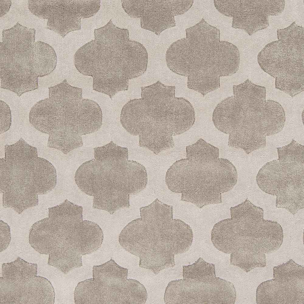 Rugs : COS-9227