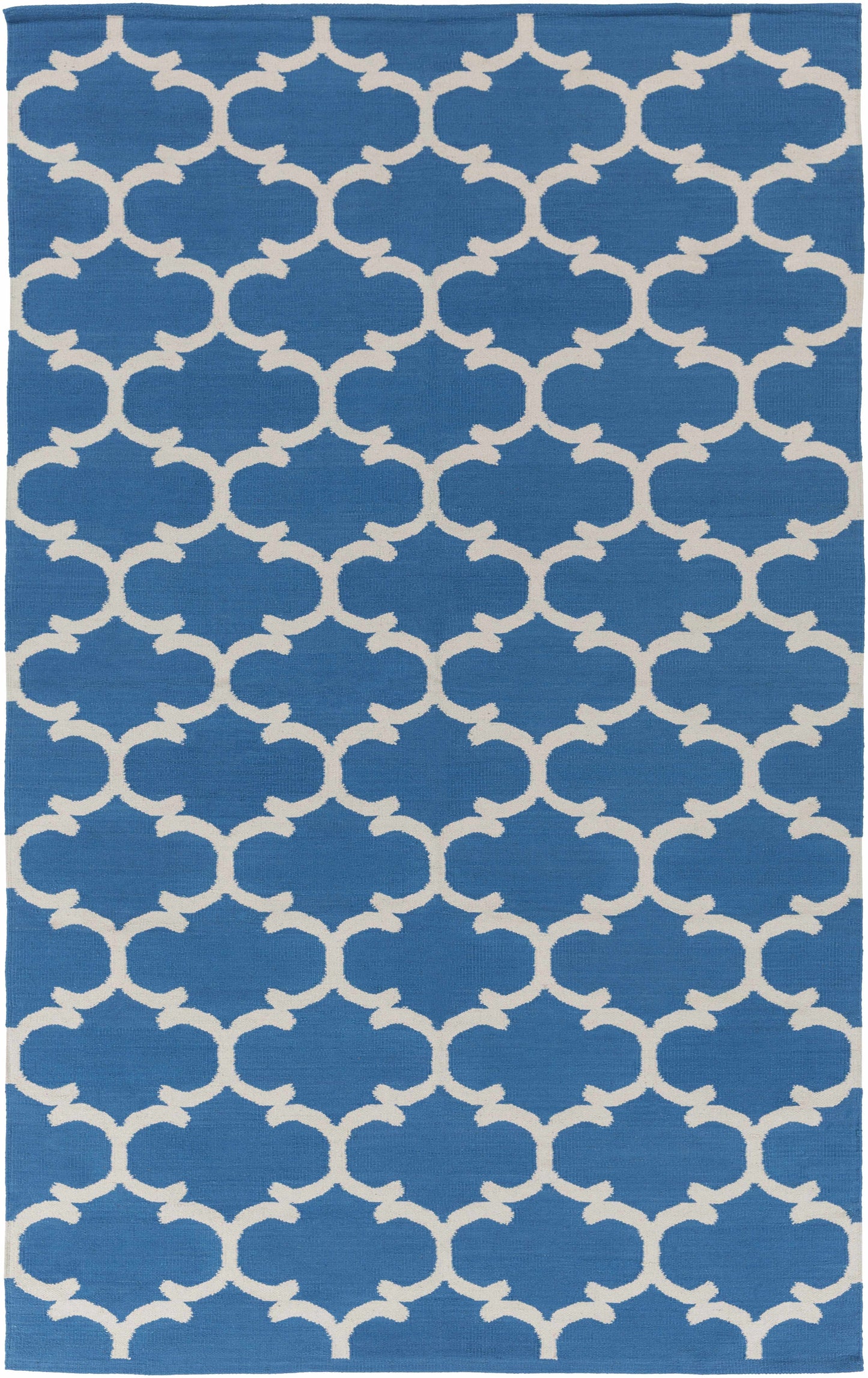 Vogue AWLT-3056 Hand Woven Rug