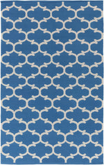 Vogue AWLT-3056 Hand Woven Rug