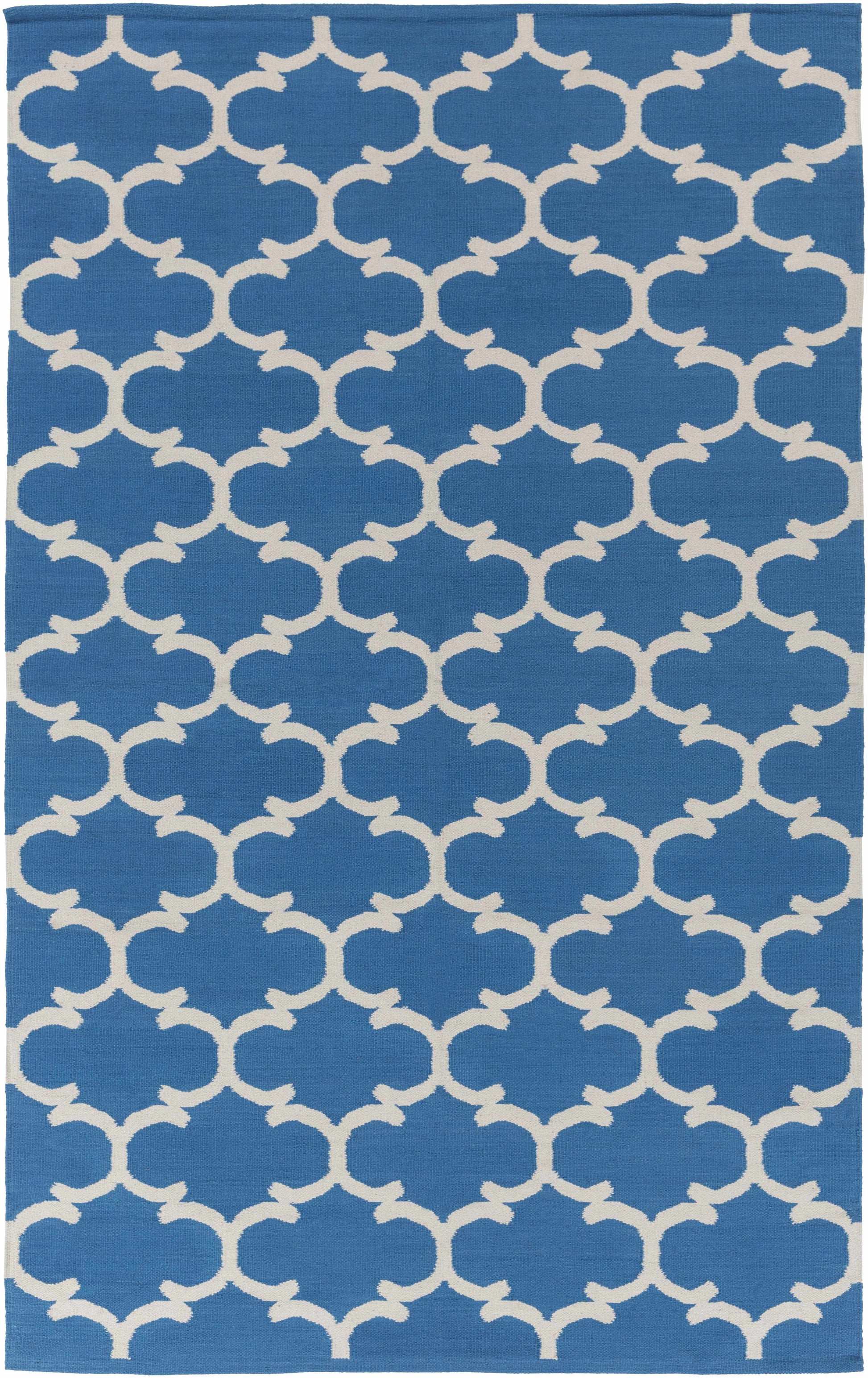 Vogue AWLT-3056 Hand Woven Rug