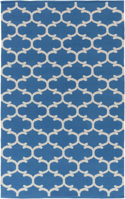 Vogue AWLT-3056 Hand Woven Rug