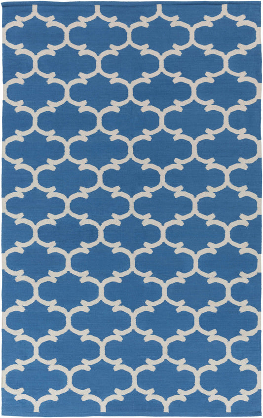 Vogue AWLT-3056 Hand Woven Rug