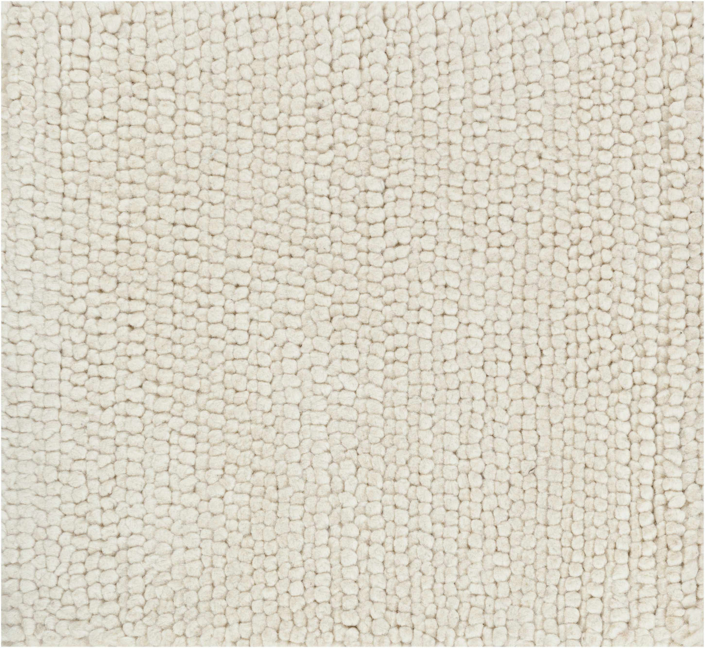 Cambria CBR-8700 Hand Woven Rug