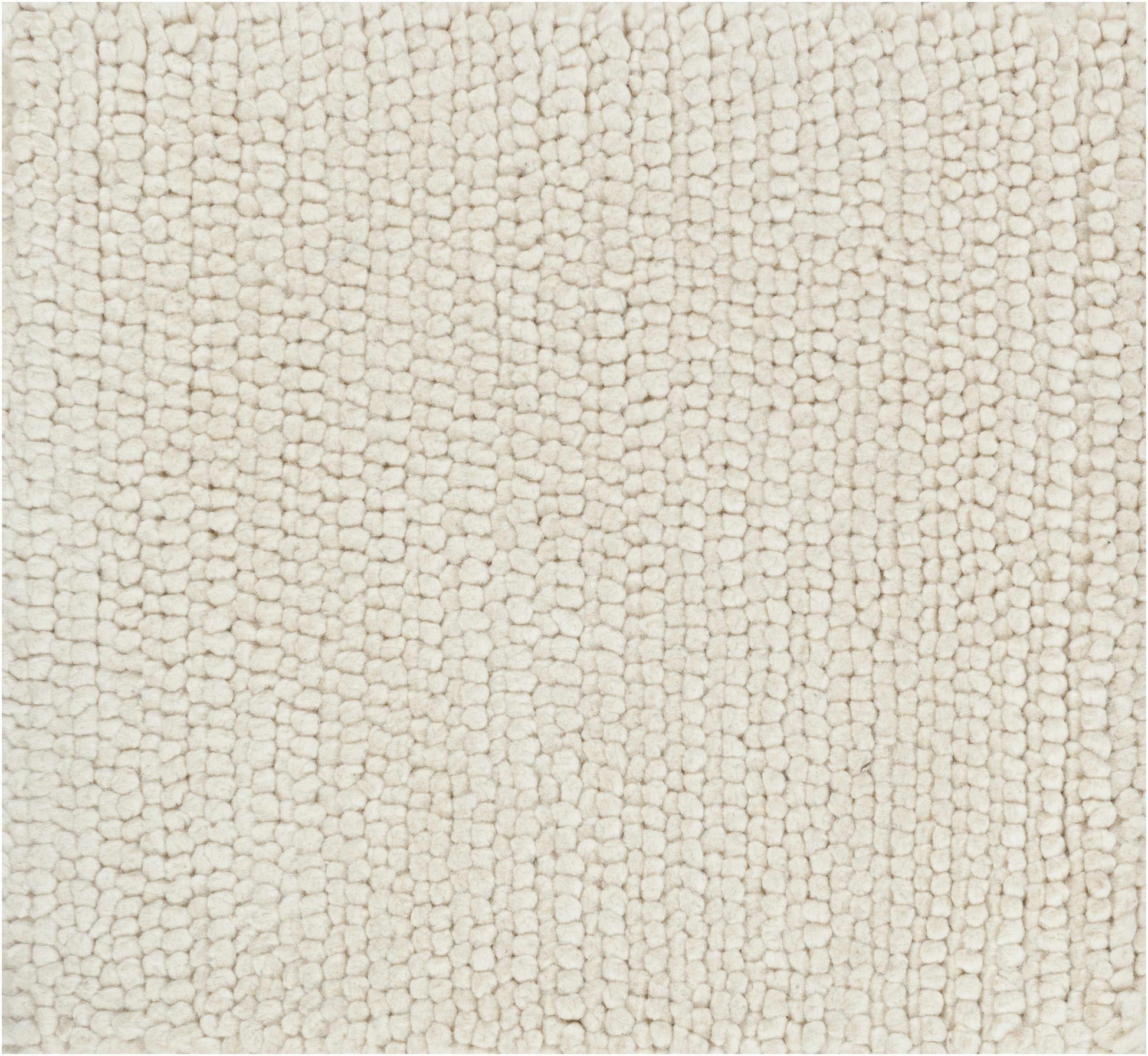 Cambria CBR-8700 Hand Woven Rug