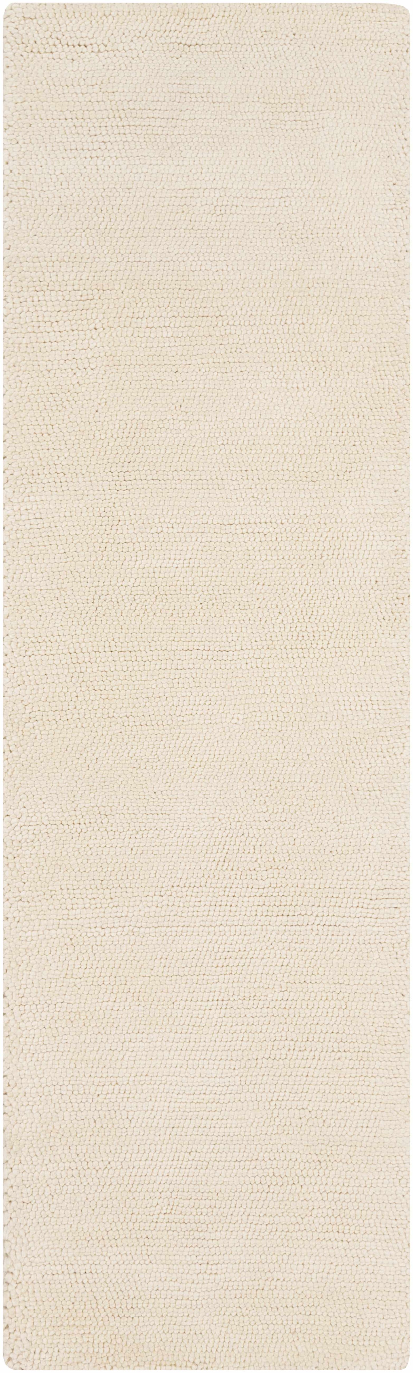 Cambria CBR-8700 Hand Woven Rug