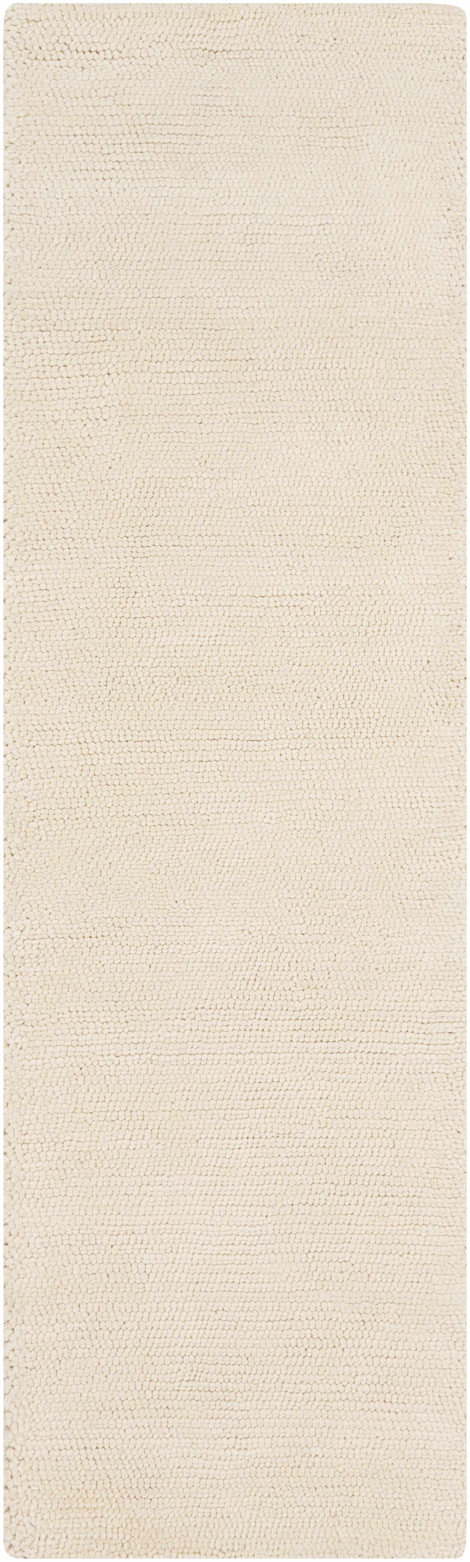 Cambria CBR-8700 Hand Woven Rug