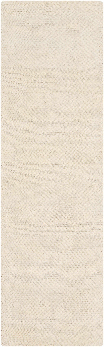 Cambria CBR-8700 Hand Woven Rug
